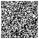 QR code with Faith Indeed Foundation Inc contacts