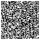 QR code with Gunlikson Insurance Strategies contacts