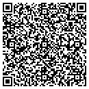 QR code with Spatco Limited contacts