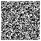 QR code with Virginia Beach Secep Schl contacts