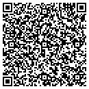 QR code with Handran's Home Center contacts