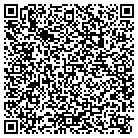QR code with Hank Melcher Insurance contacts