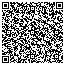 QR code with Junk A Haul It contacts