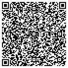QR code with Virginia Commonwealth Univ contacts
