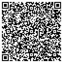 QR code with Keith Danette contacts