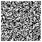 QR code with Edgemount Estates Homeowners Association contacts