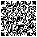 QR code with Kashka Products contacts