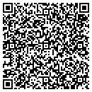 QR code with Don's Taxidermy contacts
