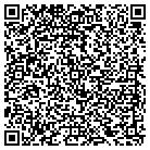 QR code with Virginia L Murray Elementary contacts