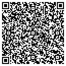 QR code with Cashzone Check Cashing contacts