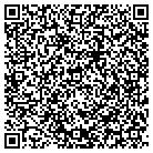 QR code with Stanislaus Distributing Co contacts
