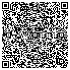 QR code with Cashzone Check Cashing contacts