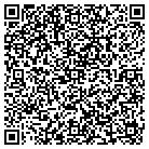 QR code with Wilfred's Sea Food Inc contacts