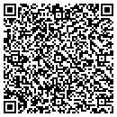 QR code with Cashzone Check Cashing contacts