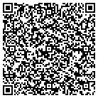 QR code with Foothills Rv Sub Division contacts