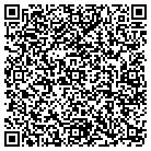 QR code with East Coast Seafood Co contacts