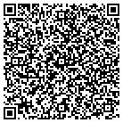 QR code with Cash Zone Check Cashing Corp contacts