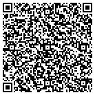 QR code with Ware Elementary School contacts