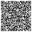 QR code with Harp William A contacts