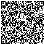 QR code with Fox Hollow Home Owners Association contacts