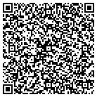 QR code with Castle Check Cashing Corp contacts
