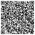 QR code with Futures Through Choices contacts