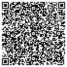 QR code with Warren County of Child Find contacts