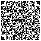 QR code with Castle Check Cashing Corp contacts