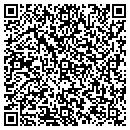 QR code with Fin And Fur Taxidermy contacts