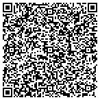QR code with First Apostolic Church Of Yazoo City contacts