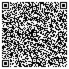 QR code with Castle Check Cashing Corp contacts