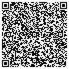 QR code with Daewon Imaging America Inc contacts