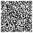 QR code with Fish For You Seafood contacts