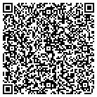QR code with Hart Insurance Services LLC contacts