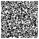 QR code with Cross Border Logistics Corp contacts