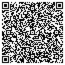 QR code with First Baptist Mbc contacts