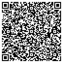 QR code with Leonard Kim contacts