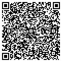 QR code with Cffc contacts