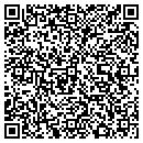 QR code with Fresh Seafood contacts