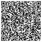 QR code with W Hamilton Crockford High Schl contacts