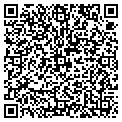 QR code with Cfsc contacts