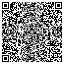 QR code with Health Care Insurance Sev contacts