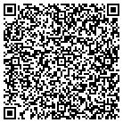 QR code with Warren's Professional Service contacts