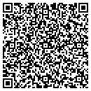 QR code with Loetzerich Terry contacts