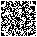 QR code with Full Draw Taxidermy contacts