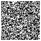 QR code with Micro Linear Corporation contacts