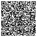 QR code with Cfsc contacts