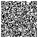QR code with Malone Kat contacts