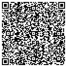 QR code with Grayson Roberts Taxidermy contacts