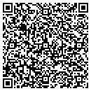 QR code with Cfsc Check Cashing contacts